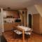 Malavi Square top center apartment! Comfort&clean!