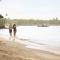 Secrets La Romana All-Inclusive Adult Only Resort & Spa