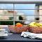 Residence Ilario Suite Hotel - Riccione