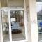 Malavi Square top center apartment! Comfort&clean!