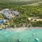 Hilton La Romana All- Inclusive Adult Resort & Spa Punta Cana