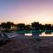 Masseria Don Luigi-Luxury Farmhouse