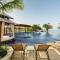 Hilton La Romana All- Inclusive Adult Resort & Spa Punta Cana