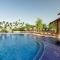 Hilton La Romana All- Inclusive Adult Resort & Spa Punta Cana