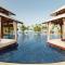Secrets La Romana All-Inclusive Adult Only Resort & Spa