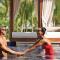 Secrets La Romana All-Inclusive Adult Only Resort & Spa