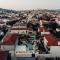 Bernadet Alaçatı