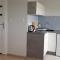 Apartamenty Maja -Pokoje - Domy wakacyjne -Basen Podgrzewany -Jacuzzi