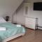 Apartamenty Maja -Pokoje - Domy wakacyjne -Basen Podgrzewany -Jacuzzi