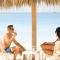 Hilton La Romana All- Inclusive Adult Resort & Spa Punta Cana