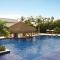 Hilton La Romana All- Inclusive Adult Resort & Spa Punta Cana