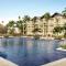 Hilton La Romana All- Inclusive Adult Resort & Spa Punta Cana