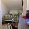 Homestay Stróżówka Homestay Stróżówka