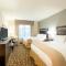 Holiday Inn Express & Suites Denver South - Castle Rock, an IHG Hotel