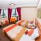Hatun Samay Hotel