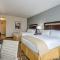 Holiday Inn Express & Suites Denver South - Castle Rock, an IHG Hotel