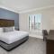 Hotel Winters