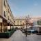 Hotel Winters