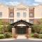 Staybridge Suites Akron-Stow-Cuyahoga Falls by IHG