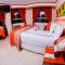 Hatun Samay Hotel