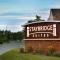 Staybridge Suites Akron-Stow-Cuyahoga Falls by IHG