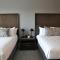 Hotel Winters