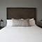 Hotel Winters