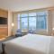 Hotel AKA Brickell