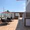 Hotel Araguaia