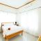 Villa Koi ~ Brand NEW Villa ~ 2 Bedrooms with Pool
