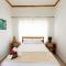 Villa Koi ~ Brand NEW Villa ~ 2 Bedrooms with Pool