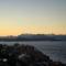 Bariloche View Apartment