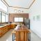 Villa Koi ~ Brand NEW Villa ~ 2 Bedrooms with Pool