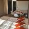 Bariloche View Apartment