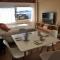 Bariloche View Apartment