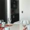Bariloche View Apartment