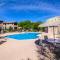 Vistoso Condo #218C - وادي اورو