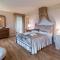 Villa Caiano - Luxury In Tuscany