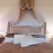 Villa Caiano - Luxury In Tuscany