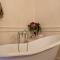 Villa Caiano - Luxury In Tuscany