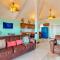 Suite E302 @ Mara Laguna