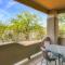 Vistoso Resort Casita #136