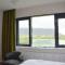 Hotel Selfoss