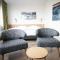 Hotel Selfoss