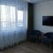 Hotel Selfoss