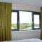 Hotel Selfoss