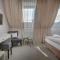 Hotel Florenc Hotel Florenc