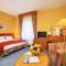 Grand Hotel International - Czech Leading Hotels