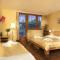 Hotel Superior Prague