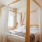 Ventana Hotel Prague